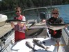 (08/12/2015) - Nice Striped Bass